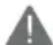 Brondell Horizon P200-W - SAFETY INFORMATION (IMPORTANT SAFEGUARDS) - 1