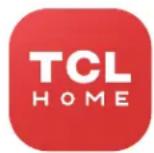 TCL W35D92 - Paso 1: Descargar e instalar la aplicación TCL Home App - 1