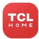 TCL W35D92 - Step 1: Download and Install the TCL Home App - 1