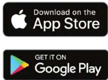 TCL W35D92 - Step 1: Download and Install the TCL Home App - 2