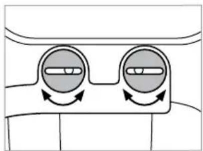 Brondell FreshSpa Thinline FSP-150 - Contenido - 5