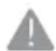 Brondell Capella RC250 - WARNING - 1