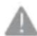 Brondell Capella RC250 - ADVERTENCIA - 1