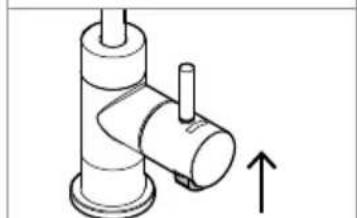 Brondell Capella RC250 - REPLACEMENT FILTERS: - 23