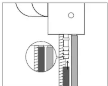 Brondell Capella RC250 - Faucet Installation - 3