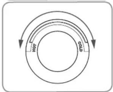 Brondell Swash Ecoseat S102 - PARTES DEL PRODUCTO - 12