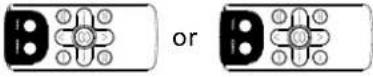TCL TTW-14CR2/UF - NOTES: - 3