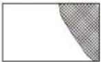 TCL TTW-14CR2/UF - REMARQUES: - 7