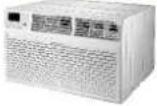 TCL TTW-14CR2/UF - NOTES: - 2
