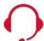 TCL TAW12CRB19 - DO NOT RETURN TO STORE - 1