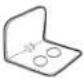 TCL H15W25W-CA - aider Pour toute question, contactez-nous d'abord - 6