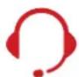 TCL H15W25W-CA - WE ARE READY TO HELP contact us first with any questions - 1