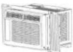 TCL H15W25W-CA - AYUDAR - 4