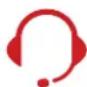 TCL H15W25W-CA - aider Pour toute question, contactez-nous d'abord - 1