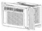 TCL H15W25W-CA - aider Pour toute question, contactez-nous d'abord - 4
