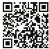 TCL H15W25W-CA - Step 1: Download and Install the TCL Home App - 3