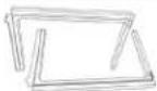 TCL H15W25W-CA - aider Pour toute question, contactez-nous d'abord - 5
