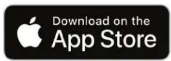 TCL H15W25W-CA - Step 1: Download and Install the TCL Home App - 1