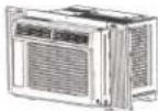 TCL H15W25W-CA - What's in the Box - 2