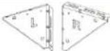 TCL H15W25W-CA - What's in the Box - 11