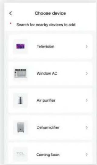 TCL H15W25W-CA - QUITAR EL CHASIS - 4