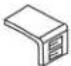 TCL H15W25W-CA - aider Pour toute question, contactez-nous d'abord - 8