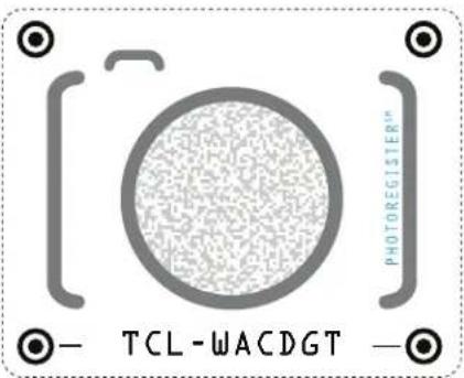 TCL H15W25W-CA - Registre y proteja su compra - 1