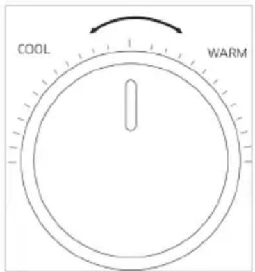 Brondell FreshSpa Comfort+ FSR-15 - ASTUCE : - 1