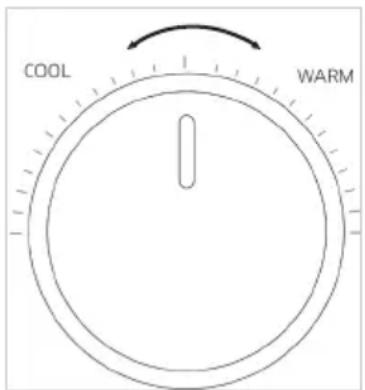 Brondell FreshSpa Comfort+ FSR-15 - CONSEJO: - 1
