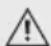 Brondell Swash Thinline LS1800 - PRECAUCIÓN - 1