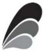 Brondell PureSpa PS-65 - PURESPA - 1