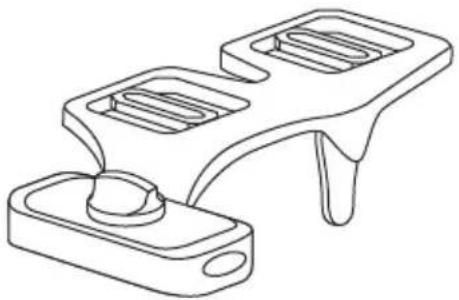 Brondell PureSpa PS-65 - WHAT'S IN THE BOX? - 1