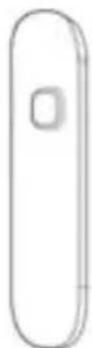 Brondell Swash Thinline T66 - Installation Parts - 10