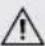 Brondell Swash Thinline T66 - DANGER - 1