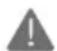 Brondell Swash SE600 - DANGER - 1