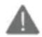 Brondell Swash SE600 - CONSIGNES DE SÉCURITÉ (MESURES DE PROTECTION IMPORTANTES) - 1