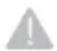 Brondell Swash SE600 - CONSIGNES DE SÉCURITÉ (MESURES DE PROTECTION IMPORTANTES) - 1