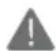 Brondell Swash SE600 - INFORMACIÓN DE SEGURIDAD (SALVAGUARDIAS IMPORTANTES) - 1
