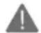 Brondell Swash SE600 - INFORMACIÓN DE SEGURIDAD (SALVAGUARDIAS IMPORTANTES) - 1