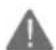 Brondell Swash SE600 - GROUNDING AND GFI OUTLET INSTRUCTIONS - 2