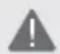 Brondell Swash SE600 - CONTENIDO - 7