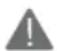 Brondell Swash SE600 - LISEZ TOUTES LES INSTRUCTIONS AVANT L'UTILISATION - 4