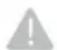 Brondell Swash SE600 - ATTENTION - 1