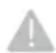 Brondell Swash SE600 - PRECAUCIÓN - 1