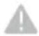 Brondell Swash SE600 - LISEZ TOUTES LES INSTRUCTIONS AVANT L'UTILISATION - 3