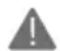 Brondell Swash SE600 - PELIGRO - 1