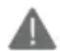 Brondell Swash SE600 - READ ALL INSTRUCTIONS BEFORE USING - 4