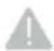 Brondell Swash SE600 - SAFETY INFORMATION (IMPORTANT SAFEGUARDS) - 1