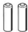 Brondell Swash SE600 - Installation Parts - 8