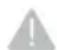 Brondell Swash SE600 - AVERTISSEMENT - 1